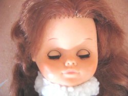 vicki toddler_04